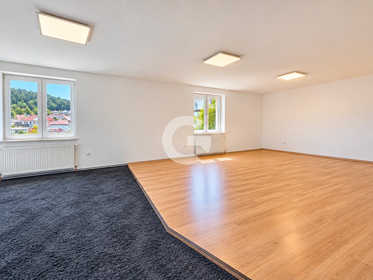 Комерційне приміщення на продаж, 568 м² (12 з 16)