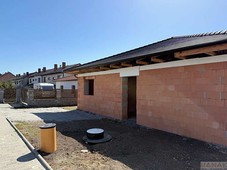 Будинок на продаж, 141 м² (10 з 17)