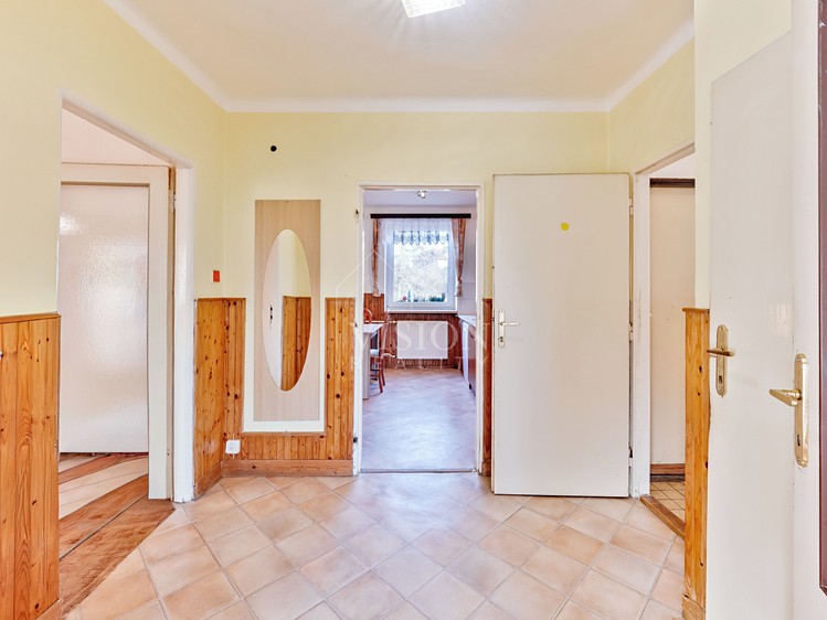 Haus zum Kauf, 310 m² (15 von 32)
