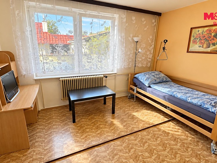 Haus zum Kauf, 140 m² (9 von 13)