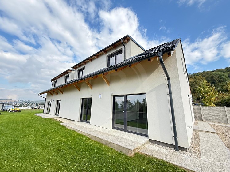 Будинок в оренду, 150 м² (1 з 22)