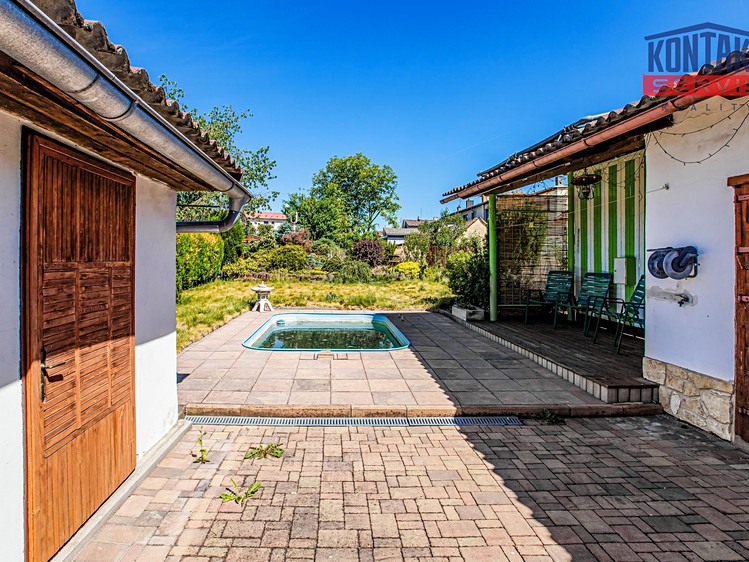 Prodej domu, 145 m² (12 z 39)
