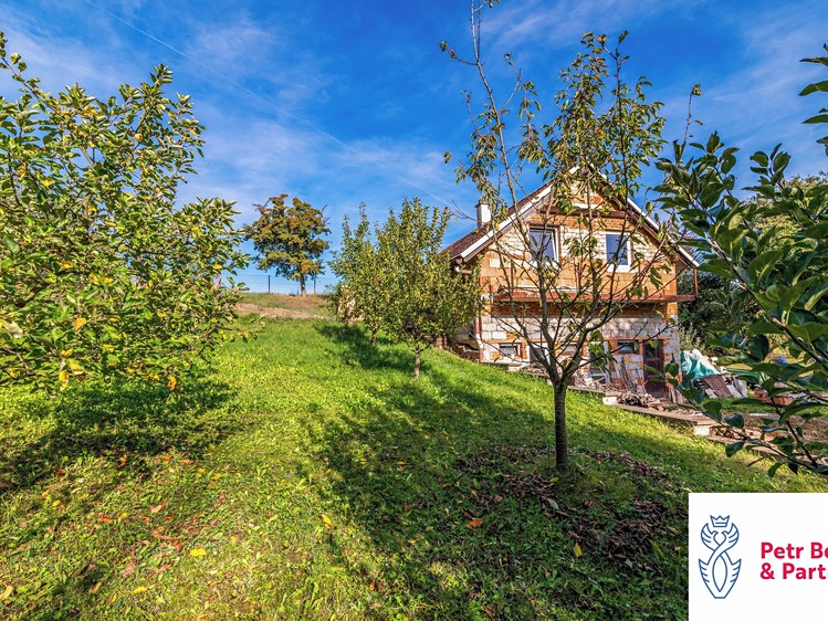 Grundstück zum Kauf, 2.022 m² (25 von 25)
