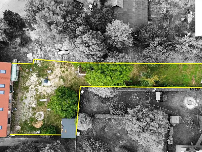 Prodej rodinného domu 244 m², pozemek 1097 m², Trnová – náhled fotky 3