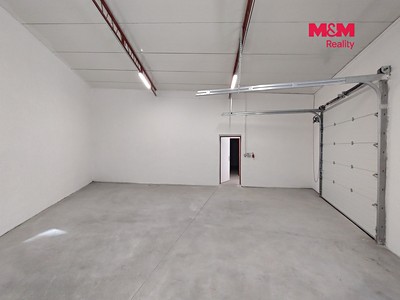 Gewerbefläche zur Miete, 140 m² (2 von 10)