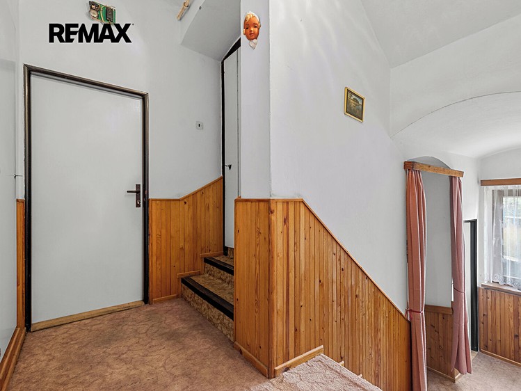 Будинок на продаж, 200 м² (20 з 62)
