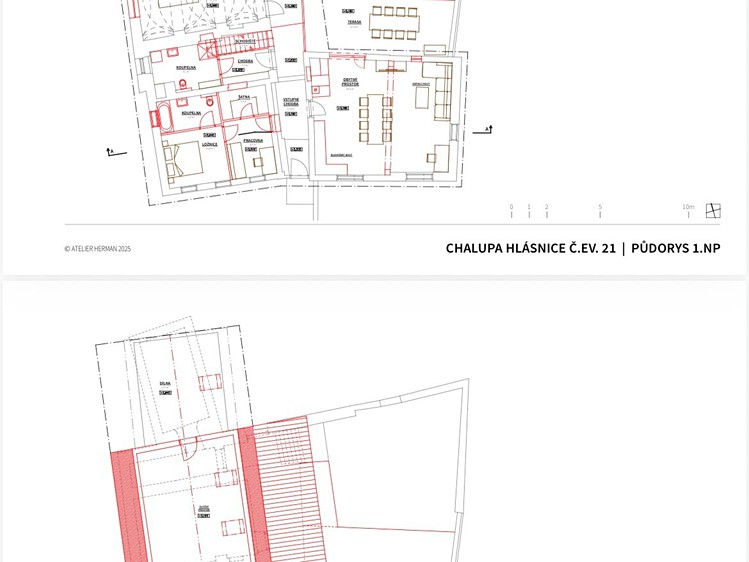 Haus zum Kauf, 200 m² (38 von 38)