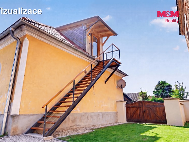 Prodej komerčního prostoru, 879 m² (18 z 19)