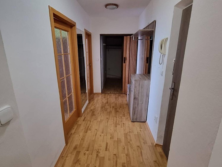 Wohnung 3+kk zur Miete, 72 m² (9 von 13)