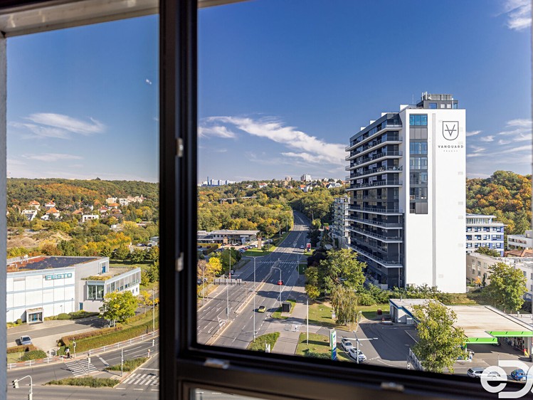 Prodej bytu 3+kk, 92 m² (16 z 24)