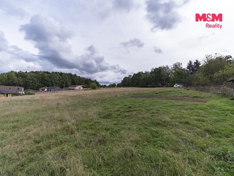 Ділянка на продаж, 4 651 м² (11 з 12)