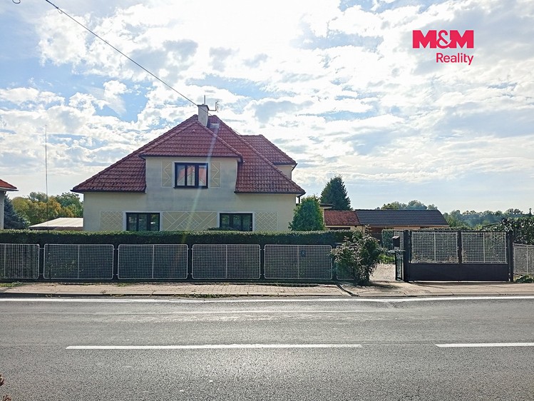 Haus zum Kauf, 246 m² (26 von 27)