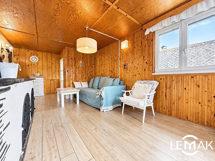 Haus zum Kauf, 90 m² (15 von 36)