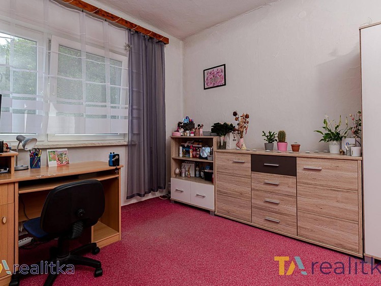 Haus zum Kauf, 150 m² (26 von 40)