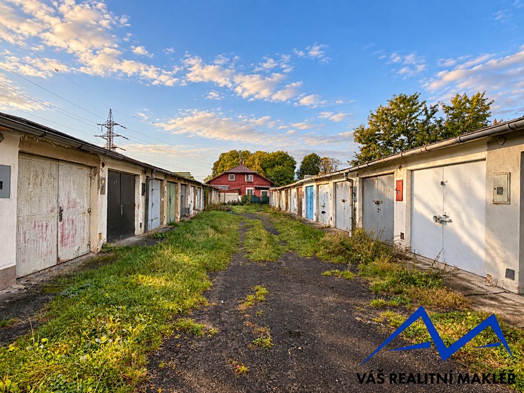 Нерухомість на продаж, 22 м² (6 з 9)