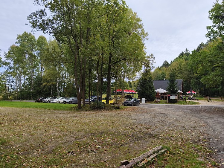 Будинок на продаж, 110 м² (6 з 6)