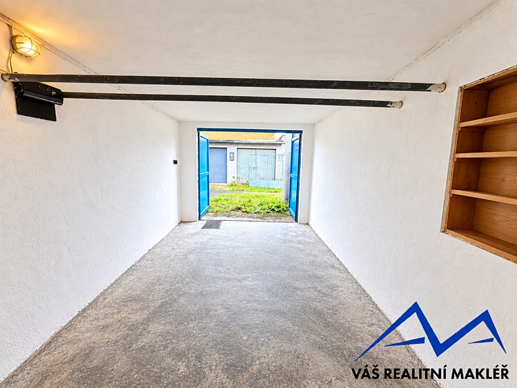 Нерухомість на продаж, 22 м² (4 з 9)