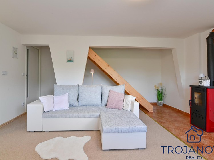 Haus zum Kauf, 75 m² (6 von 28)