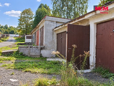 Immobilie zum Kauf, 16 m² (2 von 7)