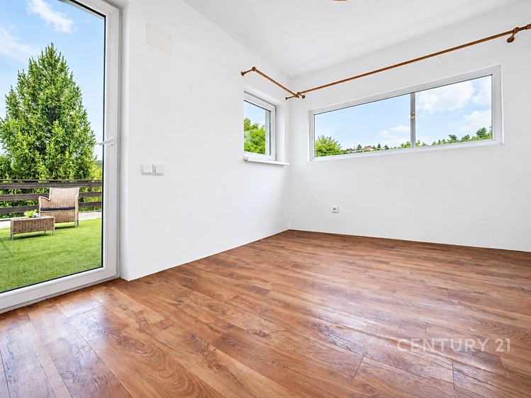 Будинок на продаж, 157 м² (16 з 26)