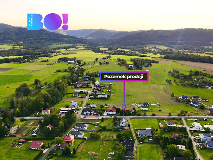 Prodej pozemku, 1 668 m² (7 z 9)