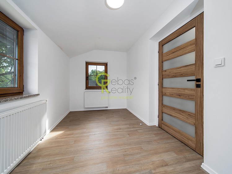 Wohnung 3+1 zum Kauf, 133 m² (15 von 23)
