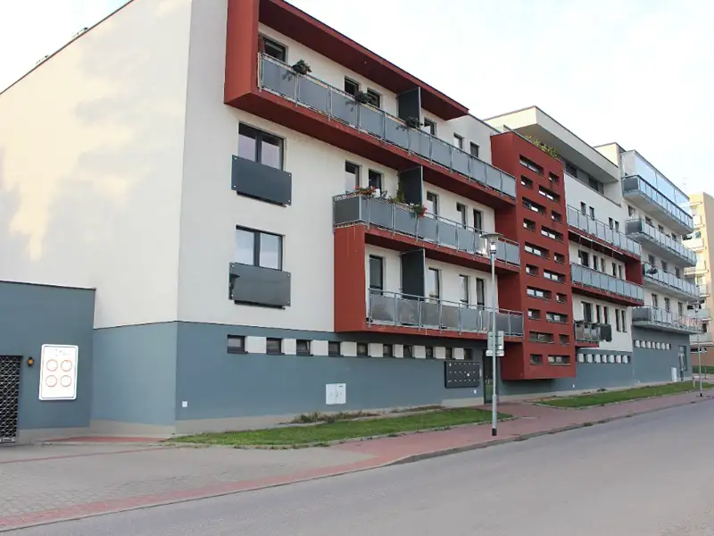 Prodej bytu 2+kk 86 m², Jičín – náhled fotky 1