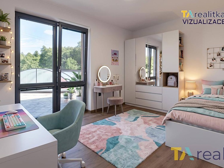 Prodej domu, 125 m² (18 z 37)