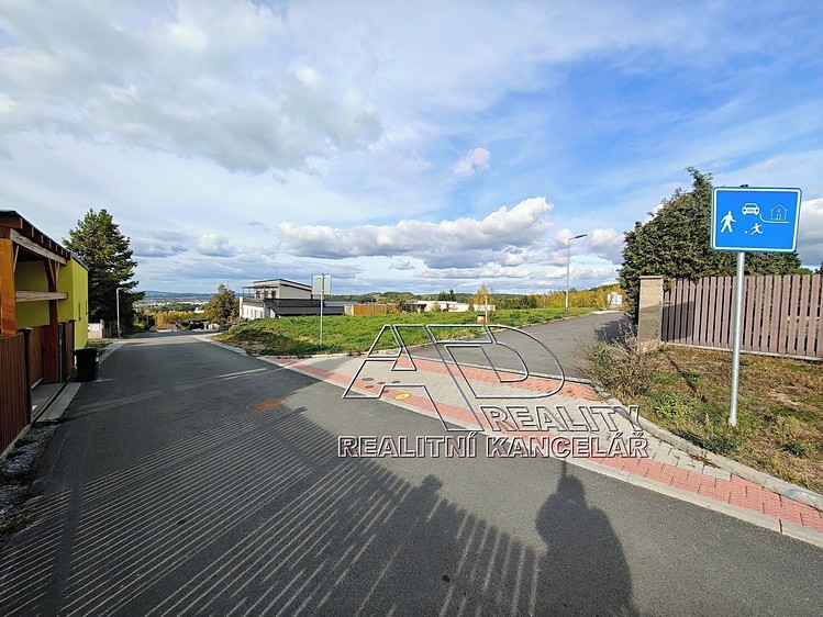 Grundstück zum Kauf, 552 m² (15 von 22)