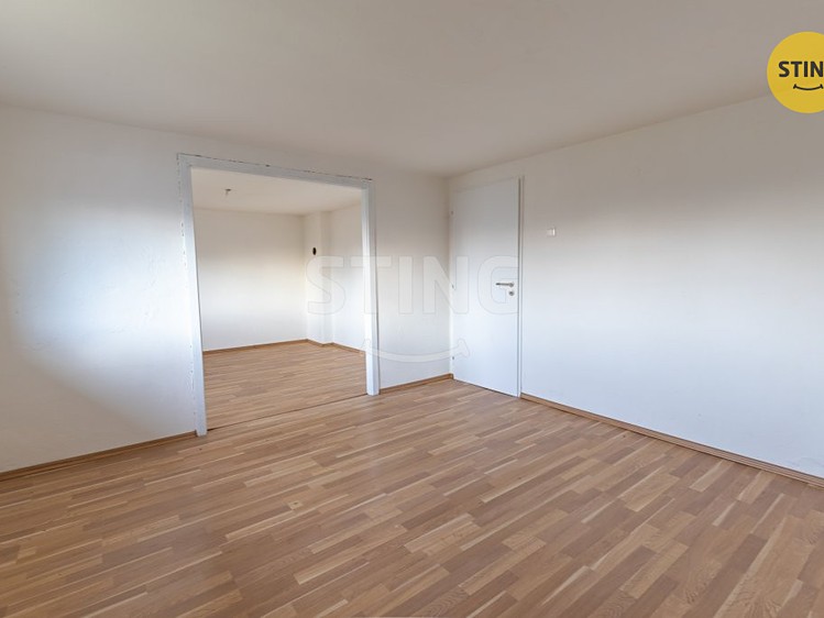 Будинок на продаж, 110 м² (6 з 23)