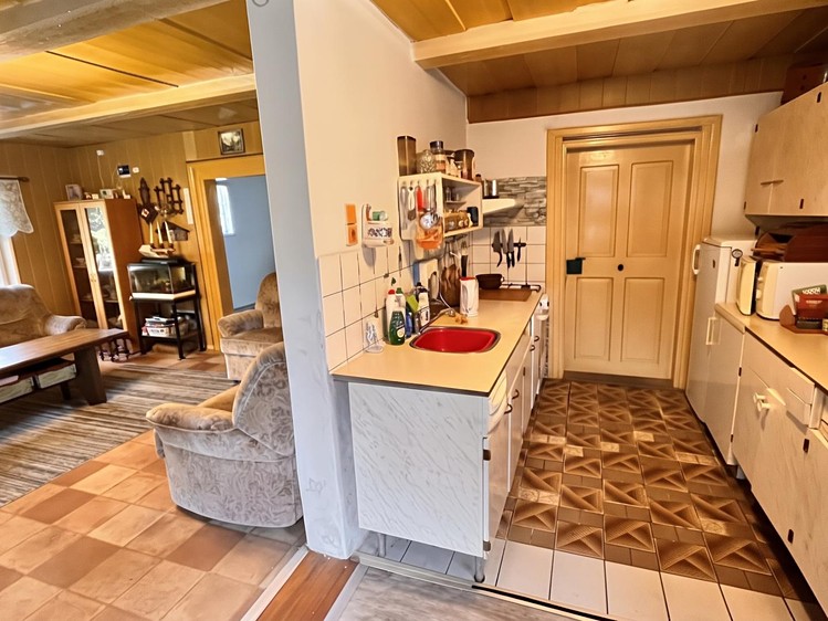 Haus zum Kauf, 120 m² (5 von 26)