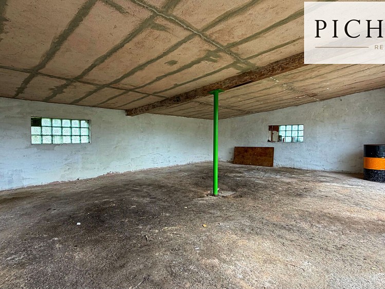 Immobilie zum Kauf, 25 m² (7 von 12)