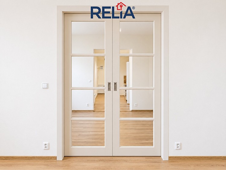 Wohnung 2+1 zur Miete, 62 m² (5 von 8)