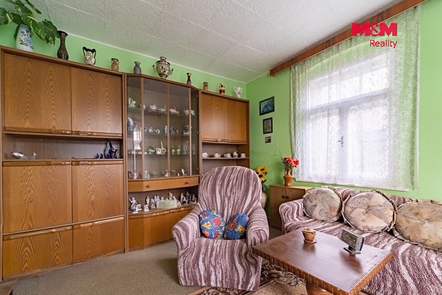 Haus zum Kauf, 101 m² (24 von 30)