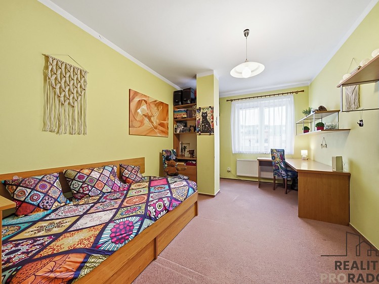 Prodej bytu 4+kk, 120 m² (14 z 27)