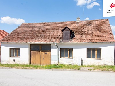 Haus zum Kauf, 90 m² (3 von 20)
