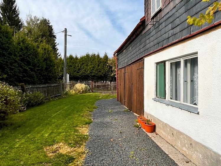 Haus zum Kauf, 120 m² (26 von 26)