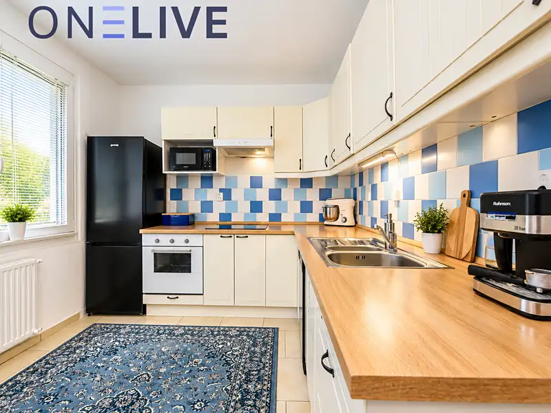 Prodej bytu 4+1 81 m², Plzeň – náhled fotky 1