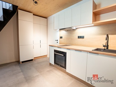 Wohnung 2+kk zur Miete, 53 m² (3 von 18)
