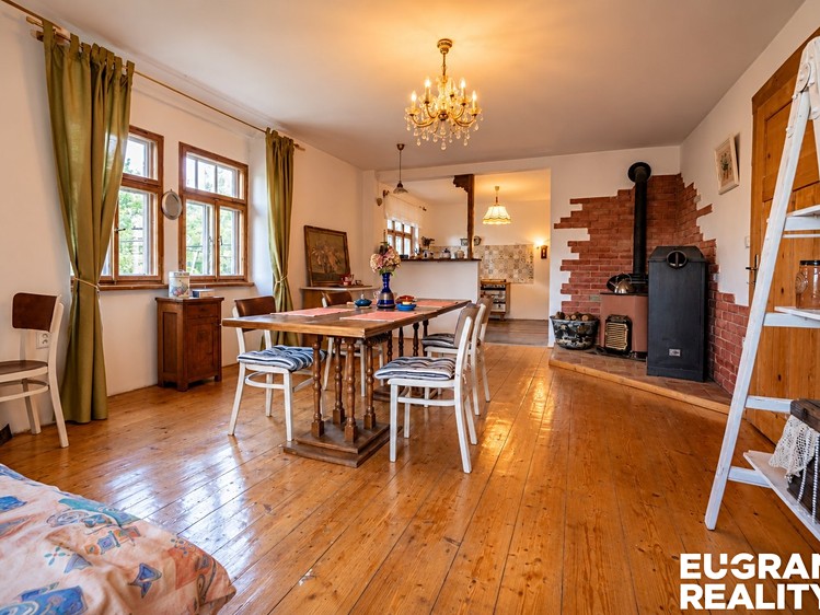 Haus zum Kauf, 246 m² (21 von 31)
