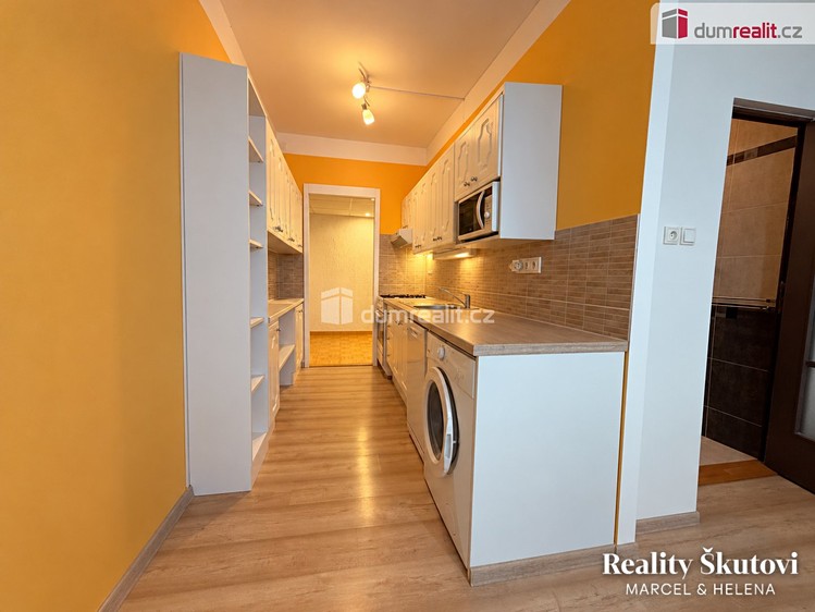 Prodej bytu 3+1, 79 m² (27 z 27)