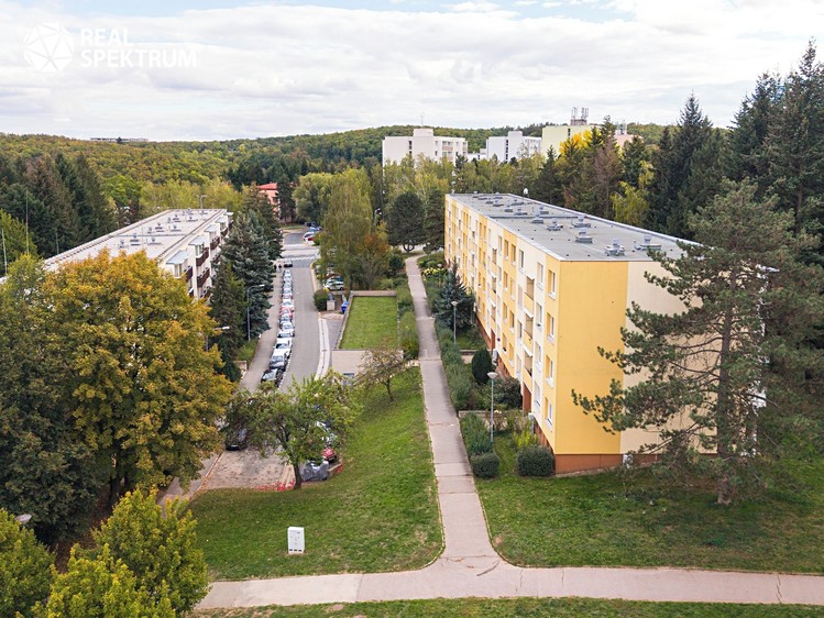 Ostatní