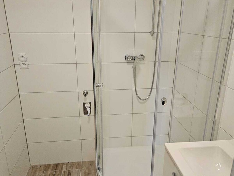 Квартира 3+1 на продаж, 64 м² (7 з 9)