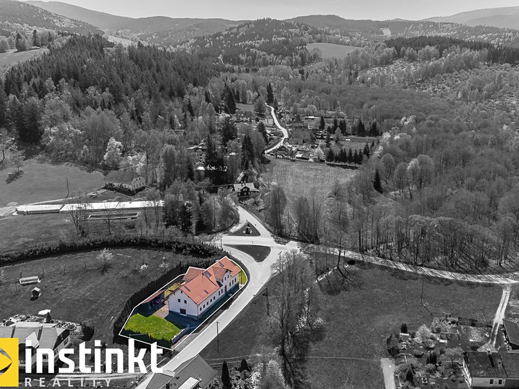 Gewerbefläche zum Kauf, 1.200 m² (6 von 23)