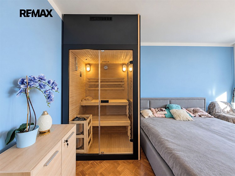 Квартира 3+1 на продаж, 73 м² (20 з 28)