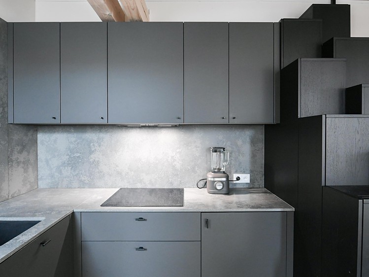 Prodej bytu 2+kk, 63 m² (24 z 29)
