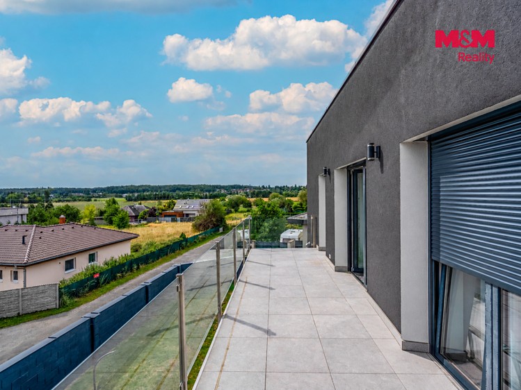 Prodej domu, 400 m² (11 z 20)