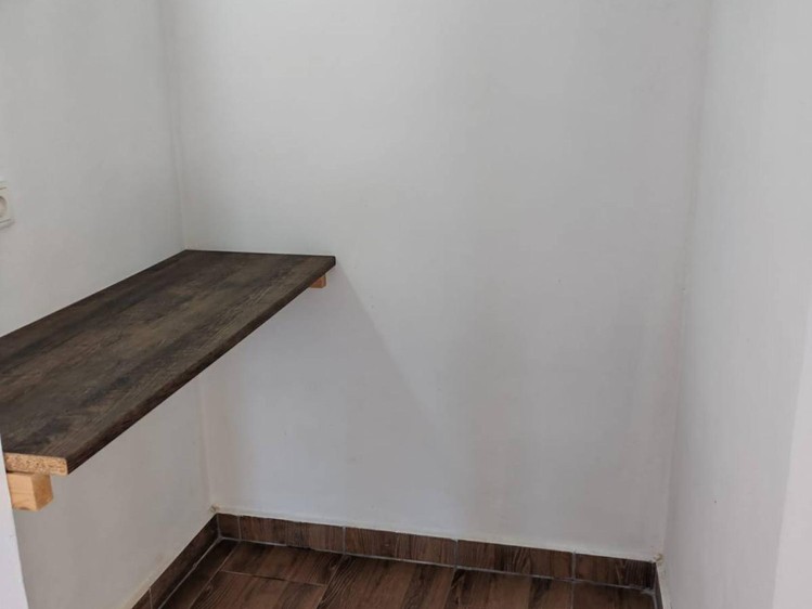 Gewerbefläche zur Miete, 100 m² (5 von 8)