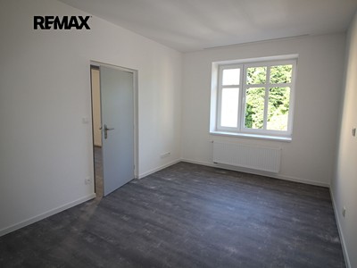 Wohnung 2+kk zur Miete, 47 m² (3 von 11)