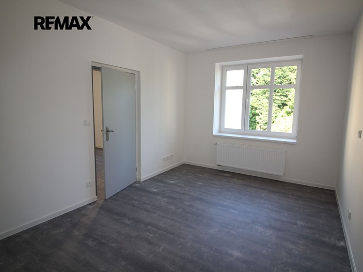 Wohnung 2+kk zur Miete, 47 m² (3 von 11)